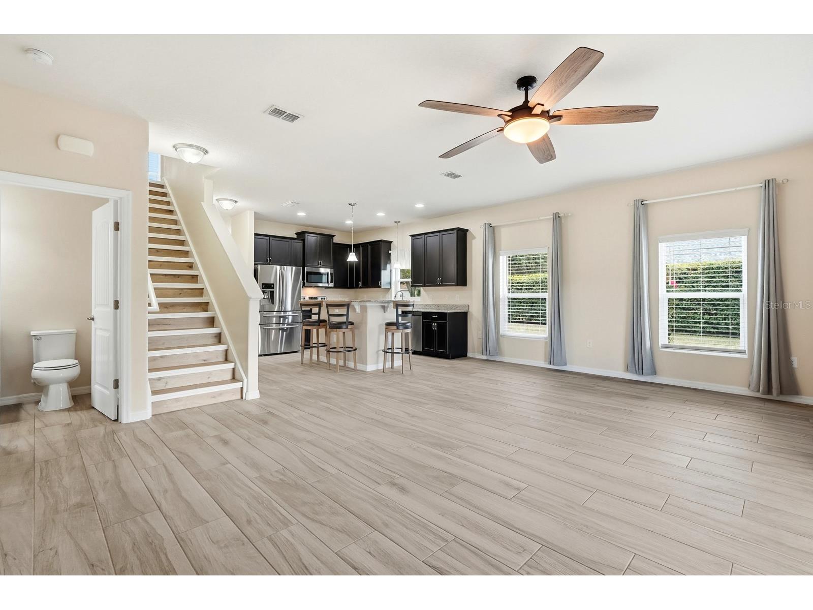 3324 Westmeath Drive Ormond Beach FL 32174 FC315116 image24