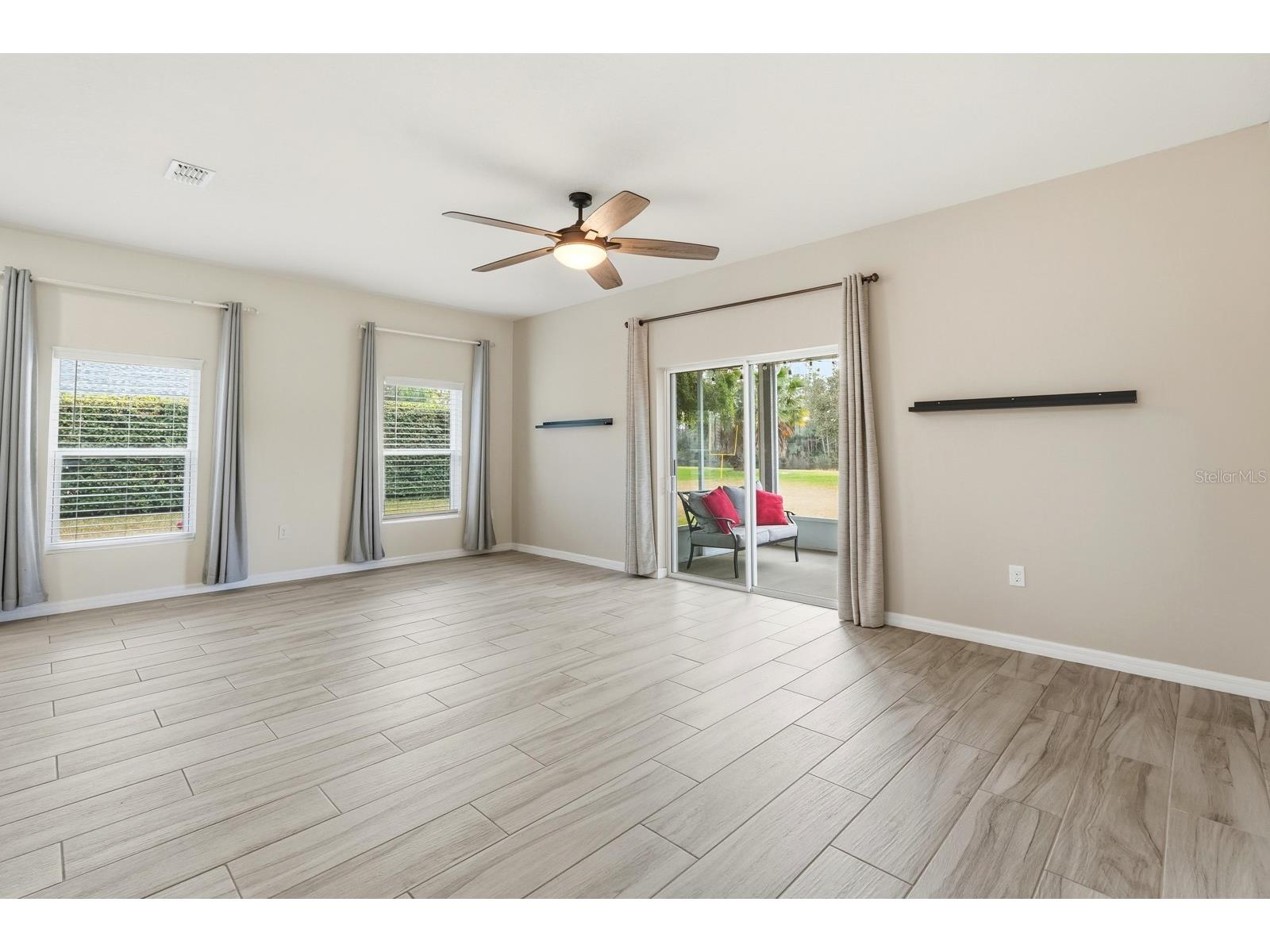 3324 Westmeath Drive Ormond Beach FL 32174 FC315116 image25