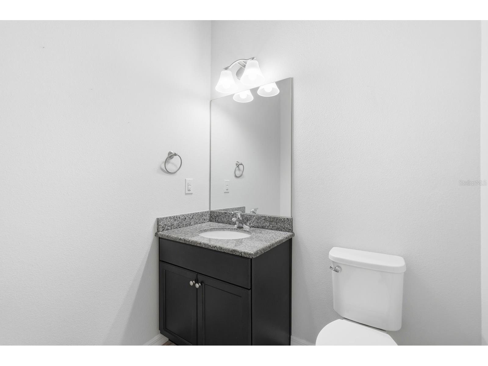 3324 Westmeath Drive Ormond Beach FL 32174 FC315116 image26