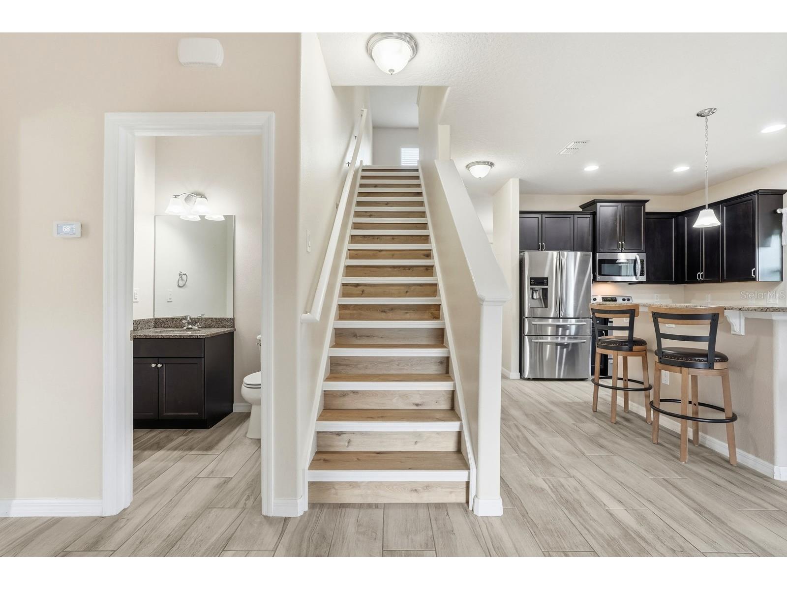 3324 Westmeath Drive Ormond Beach FL 32174 FC315116 image27