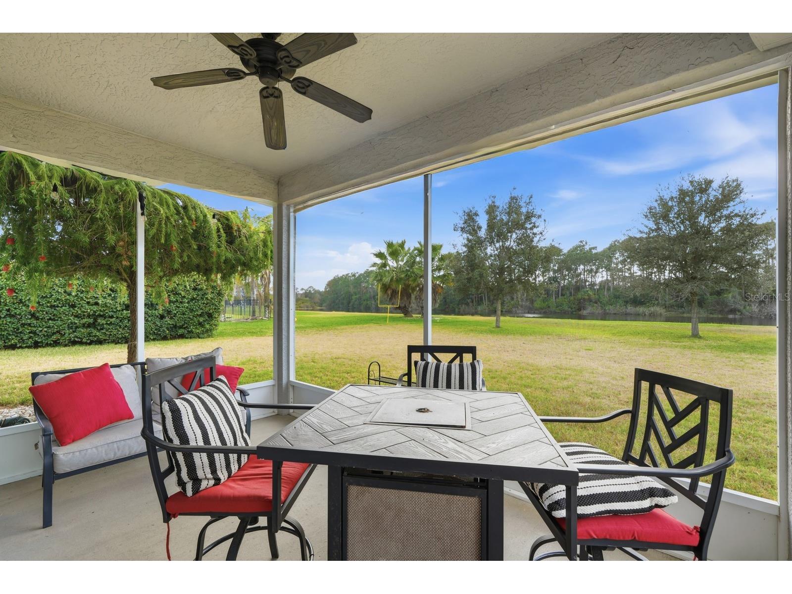 3324 Westmeath Drive Ormond Beach FL 32174 FC315116 image28