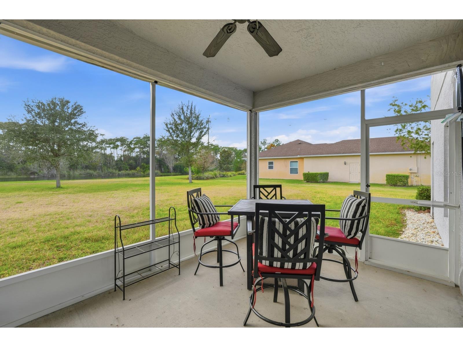 3324 Westmeath Drive Ormond Beach FL 32174 FC315116 image29