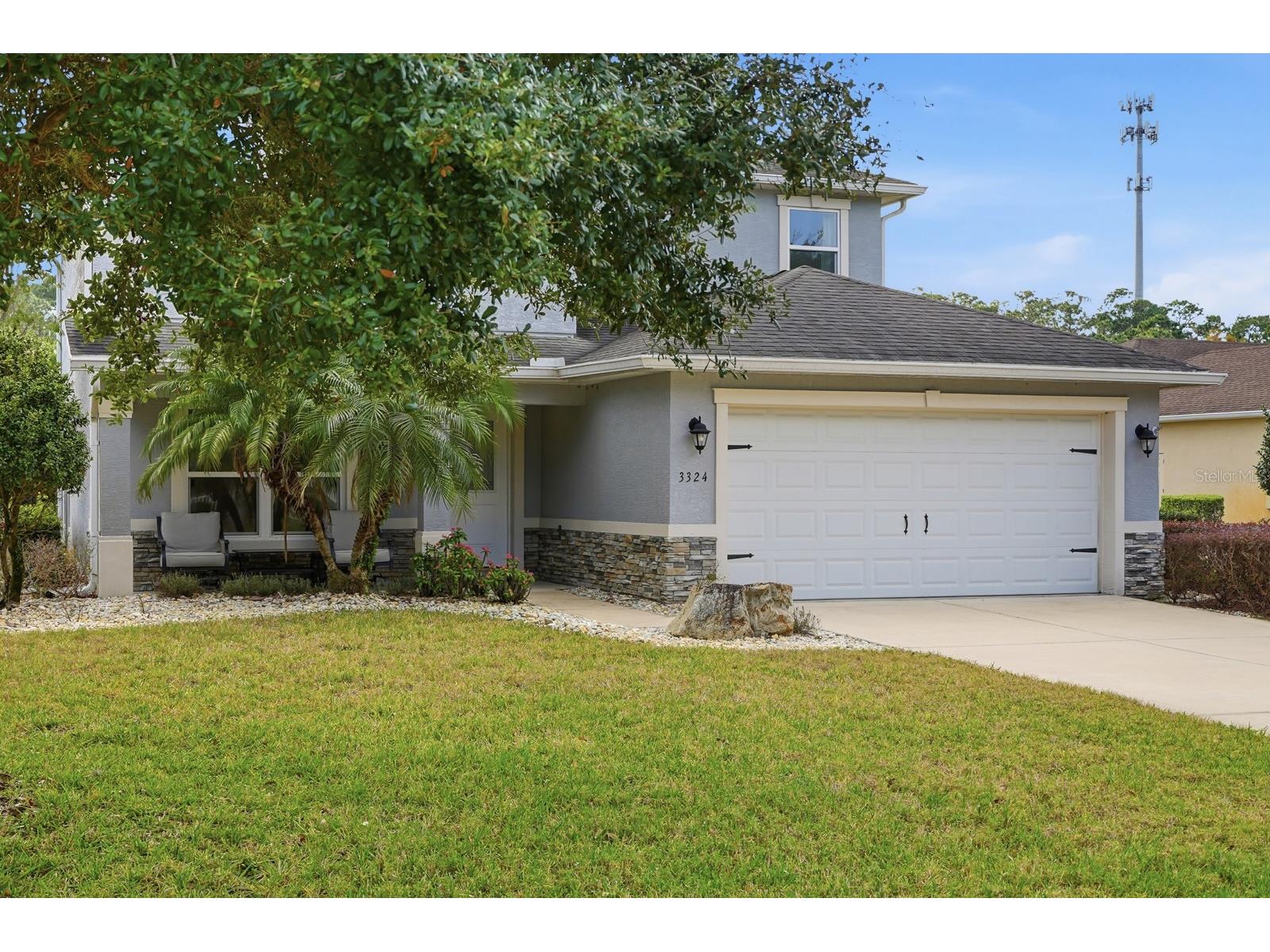 3324 Westmeath Drive Ormond Beach FL 32174 FC315116 image3