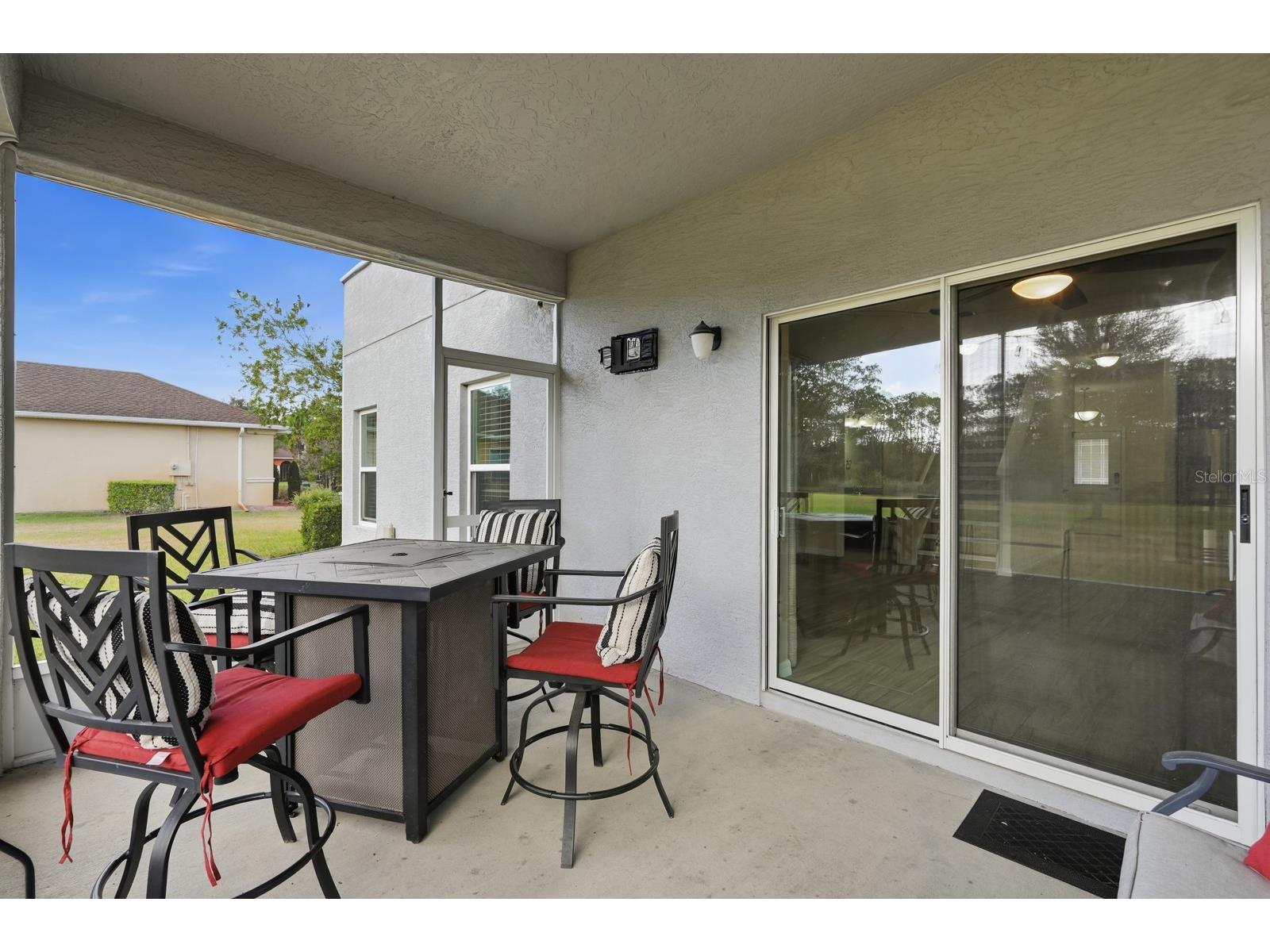 3324 Westmeath Drive Ormond Beach FL 32174 FC315116 image30