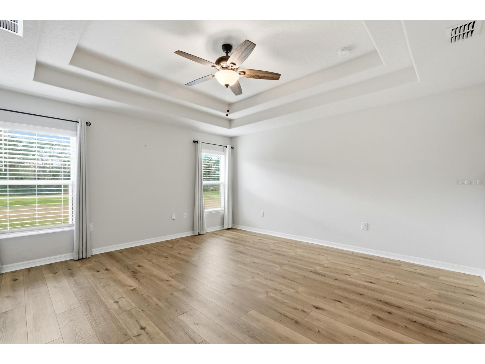 3324 Westmeath Drive Ormond Beach FL 32174 FC315116 image31