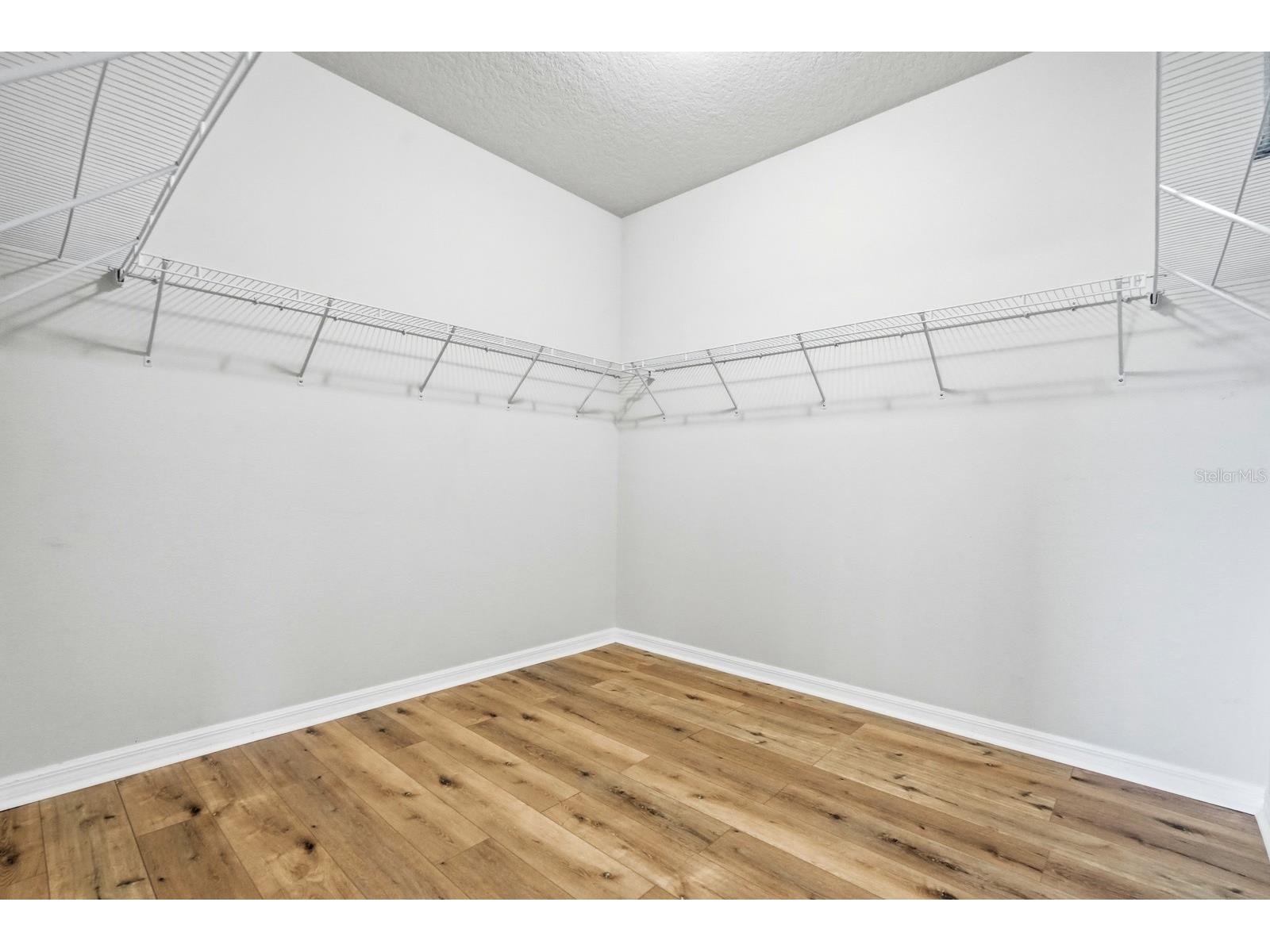3324 Westmeath Drive Ormond Beach FL 32174 FC315116 image32