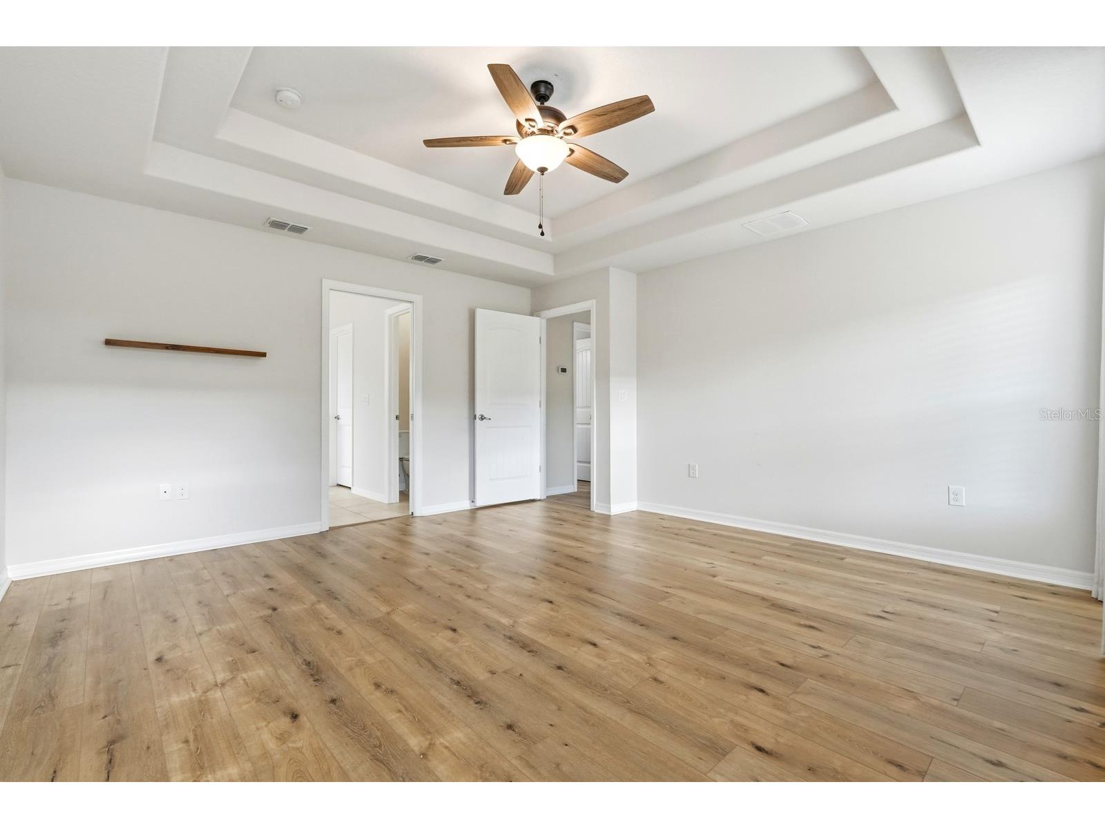 3324 Westmeath Drive Ormond Beach FL 32174 FC315116 image33