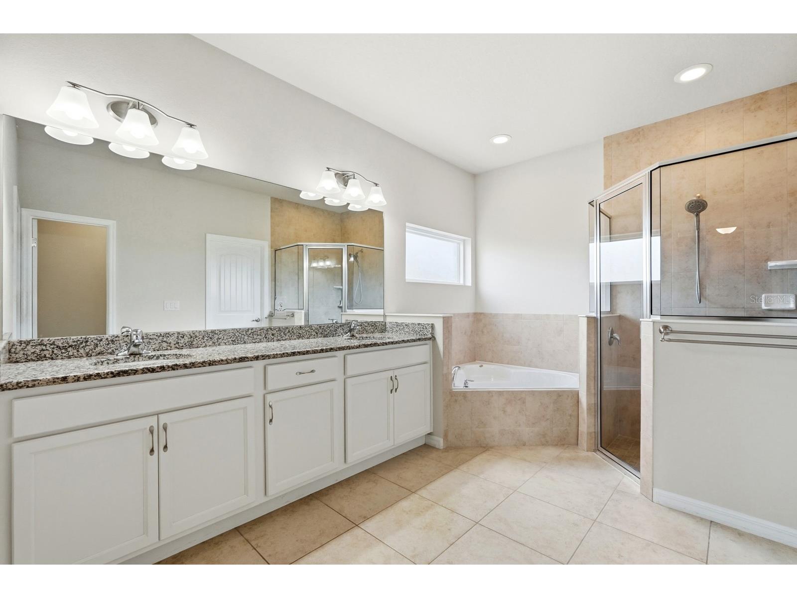 3324 Westmeath Drive Ormond Beach FL 32174 FC315116 image34