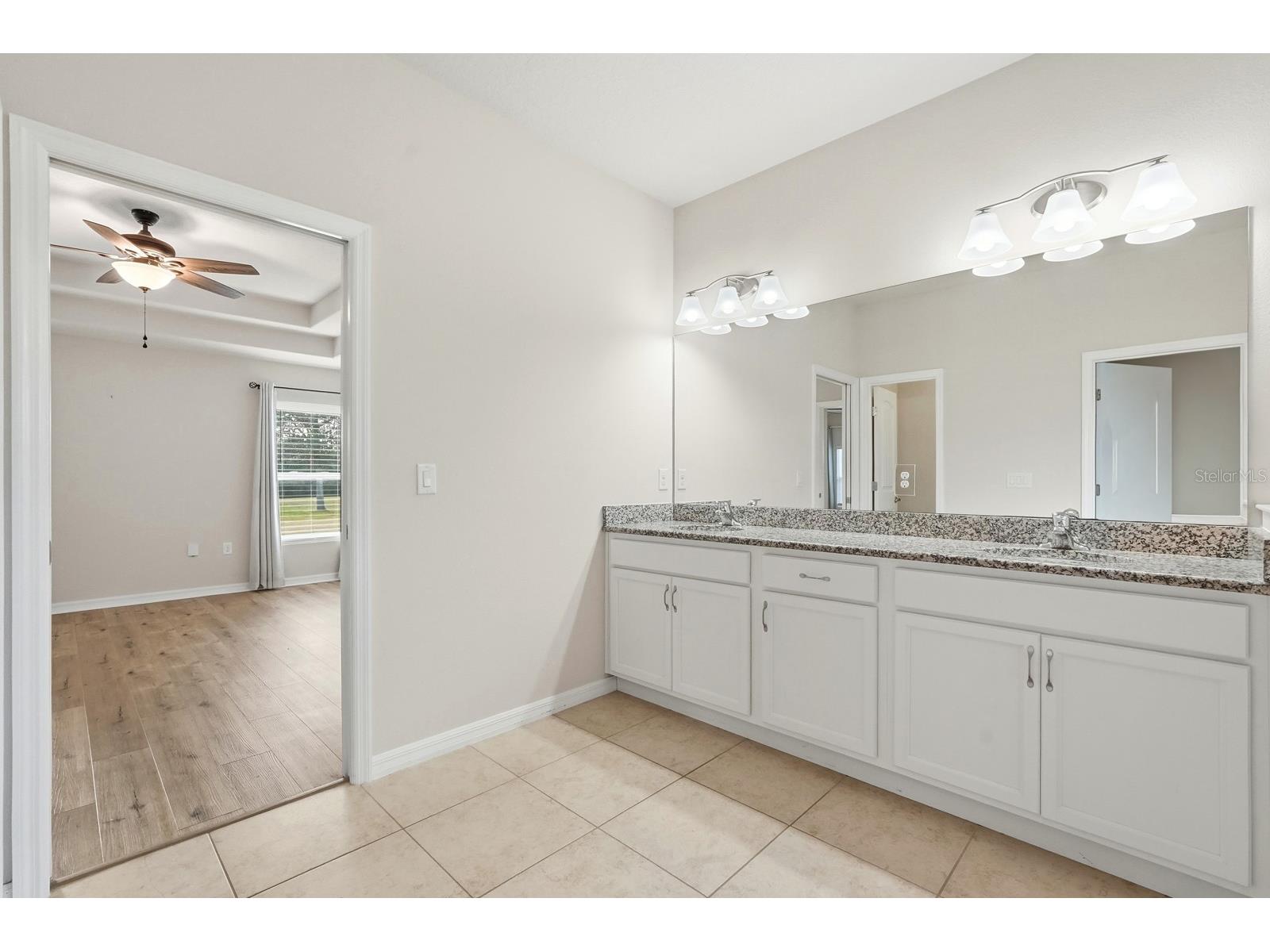 3324 Westmeath Drive Ormond Beach FL 32174 FC315116 image35