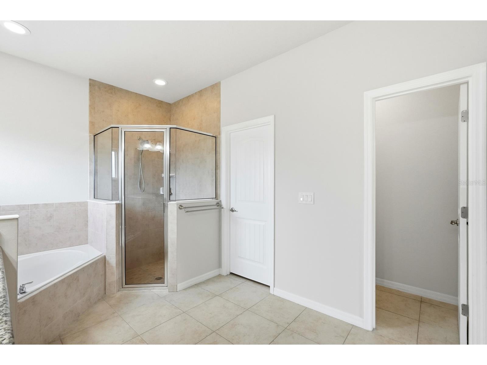3324 Westmeath Drive Ormond Beach FL 32174 FC315116 image36