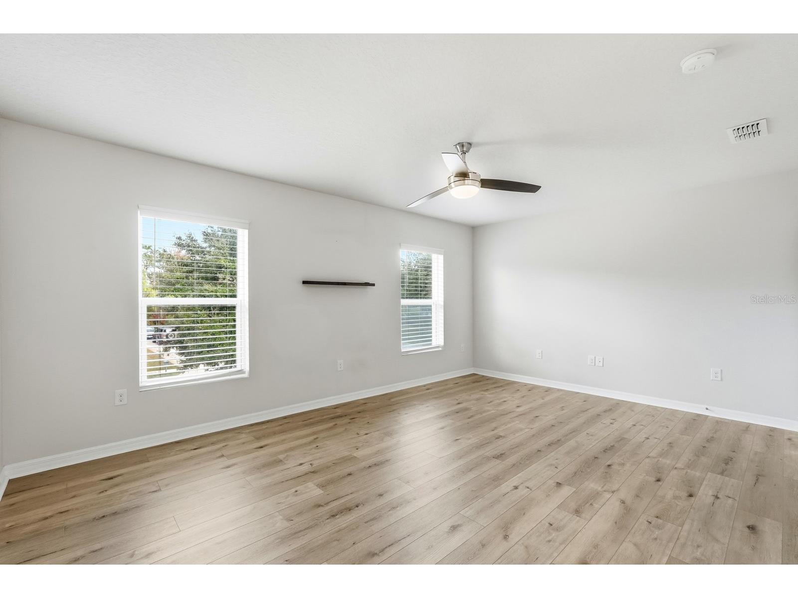 3324 Westmeath Drive Ormond Beach FL 32174 FC315116 image37