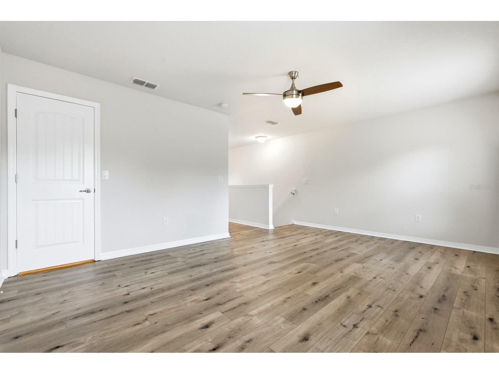 3324 Westmeath Drive Ormond Beach FL 32174 FC315116 image38