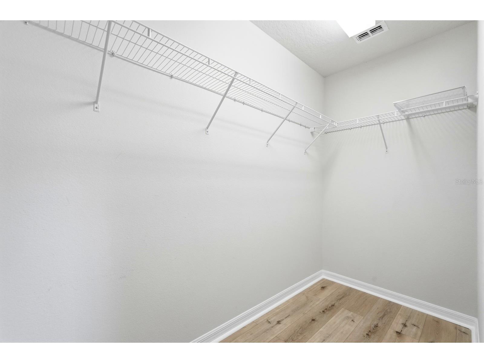 3324 Westmeath Drive Ormond Beach FL 32174 FC315116 image39