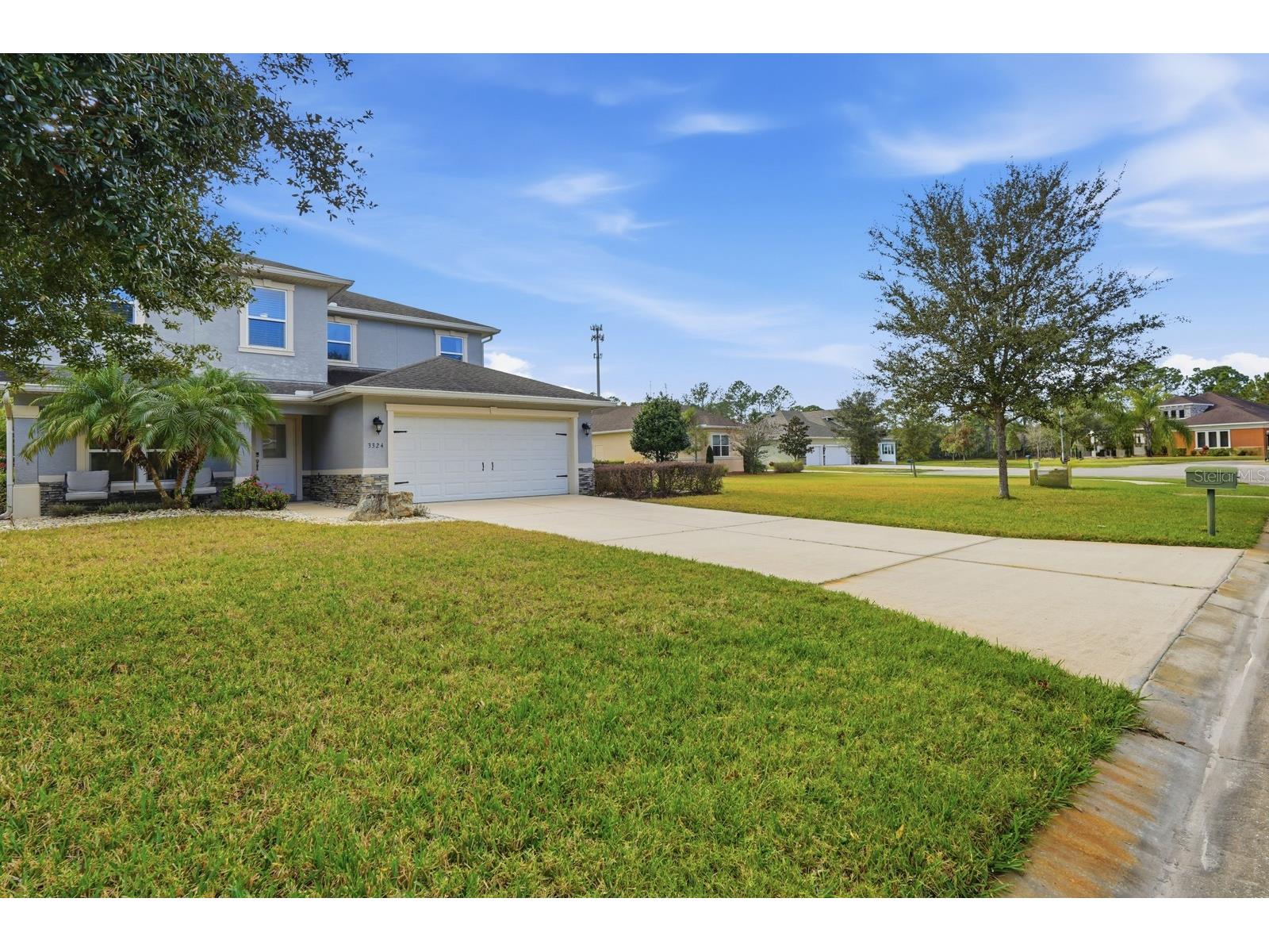 3324 Westmeath Drive Ormond Beach FL 32174 FC315116 image4