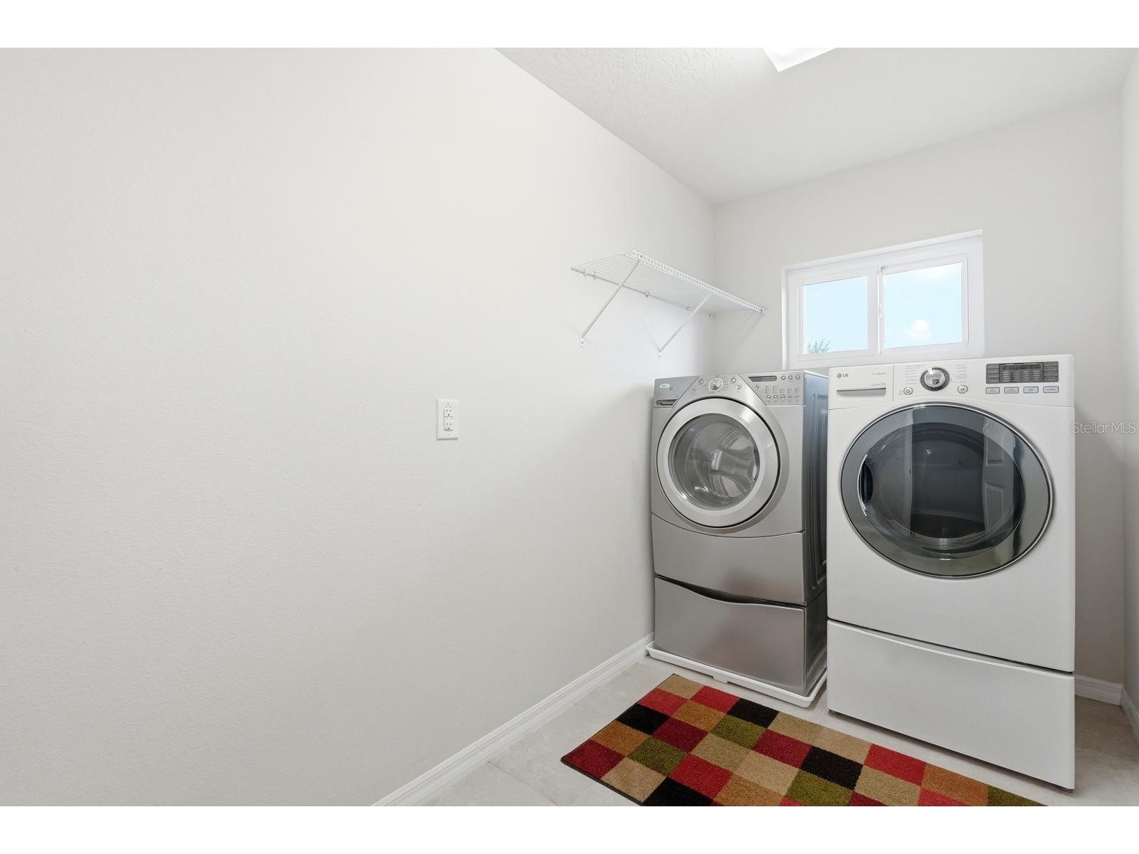 3324 Westmeath Drive Ormond Beach FL 32174 FC315116 image40