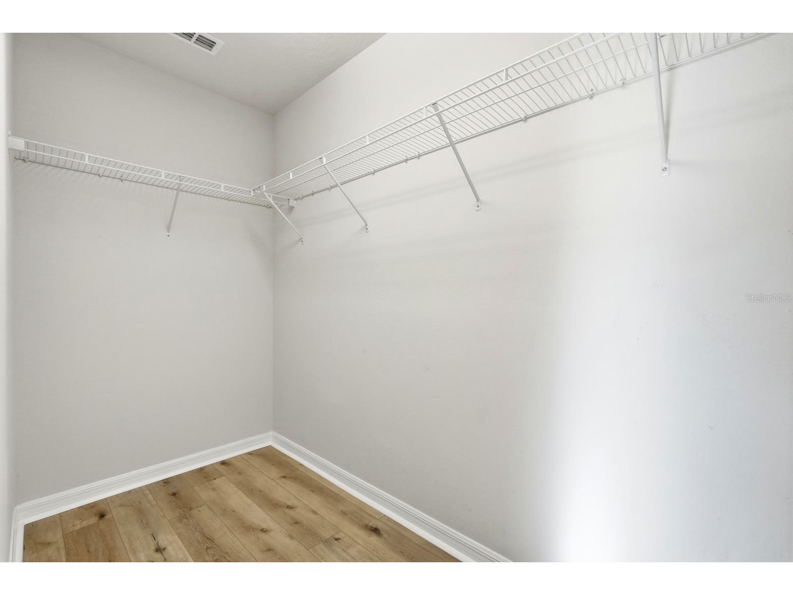 3324 Westmeath Drive Ormond Beach FL 32174 FC315116 image41