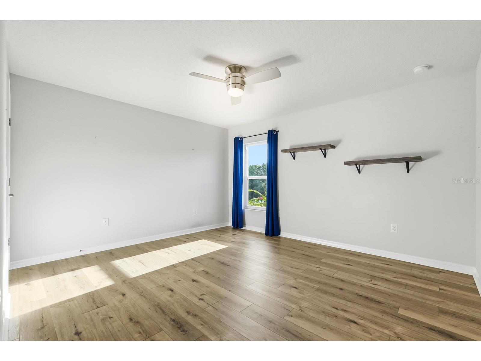 3324 Westmeath Drive Ormond Beach FL 32174 FC315116 image42