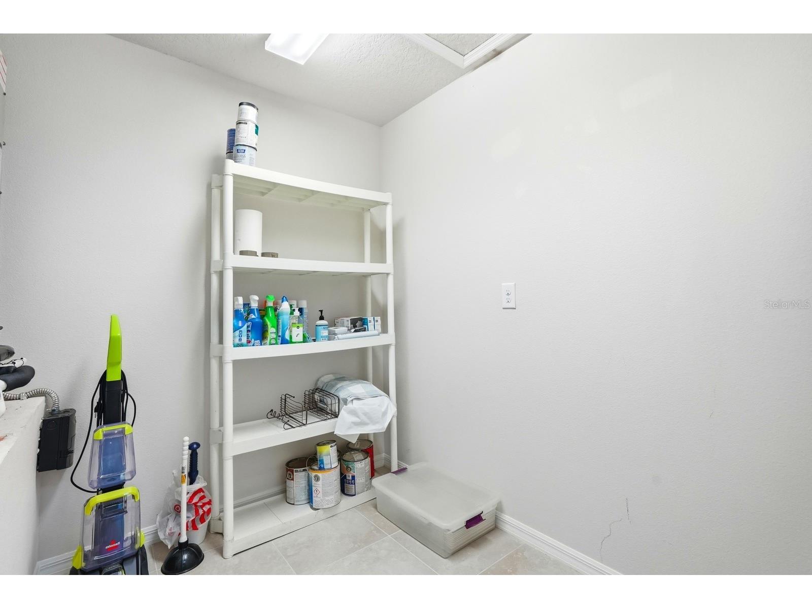3324 Westmeath Drive Ormond Beach FL 32174 FC315116 image43