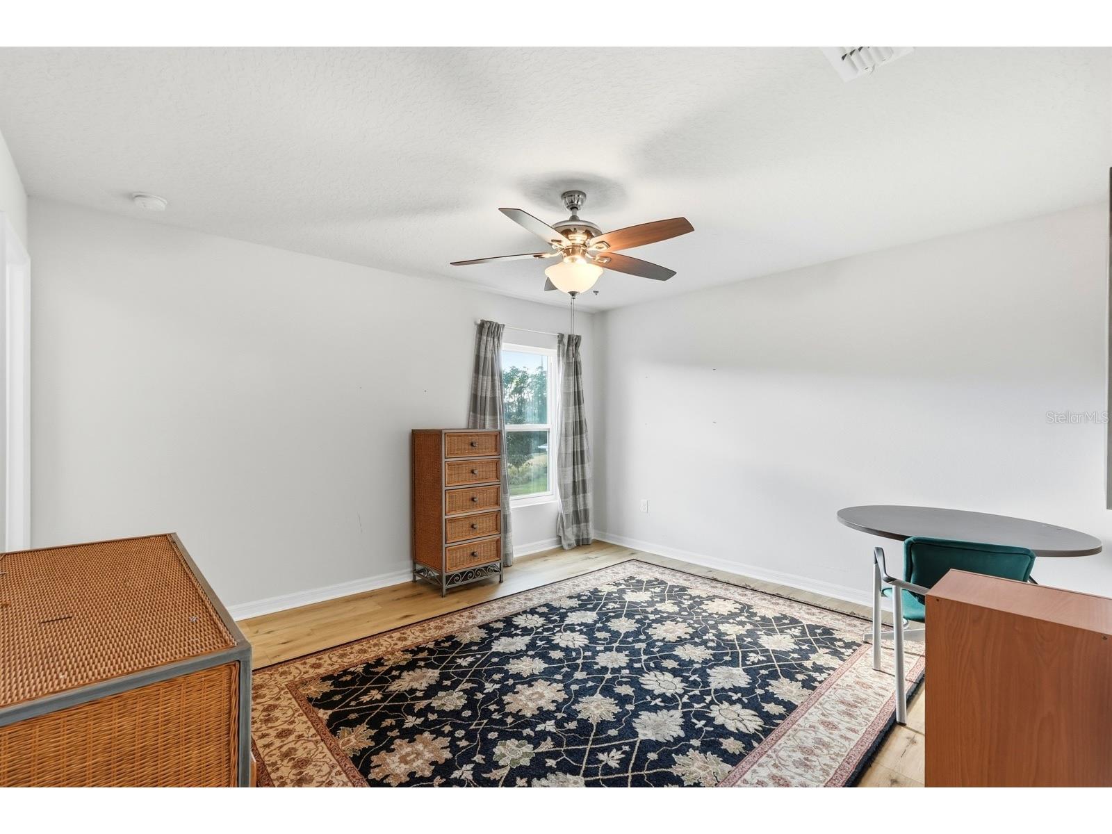 3324 Westmeath Drive Ormond Beach FL 32174 FC315116 image44