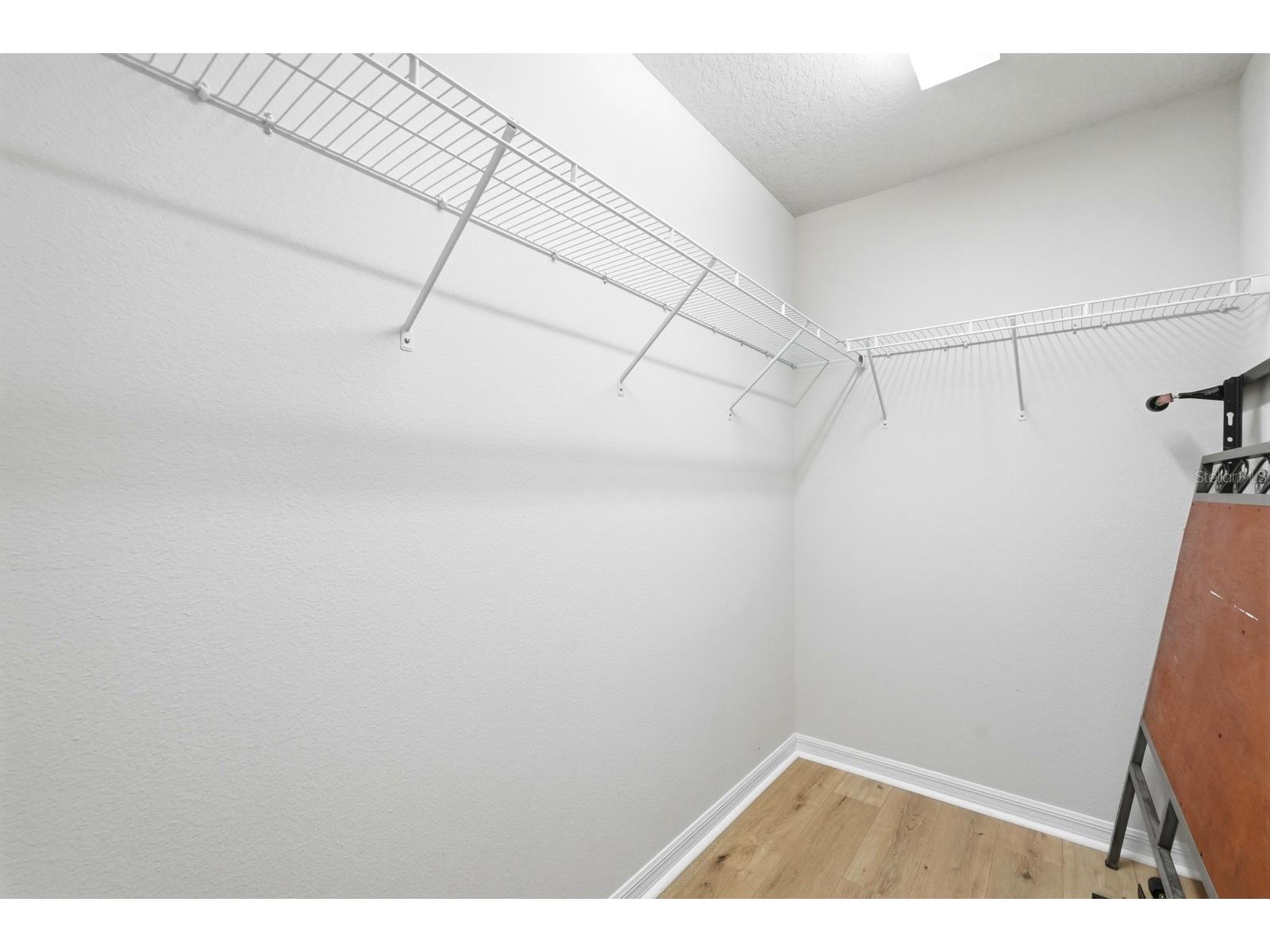 3324 Westmeath Drive Ormond Beach FL 32174 FC315116 image45