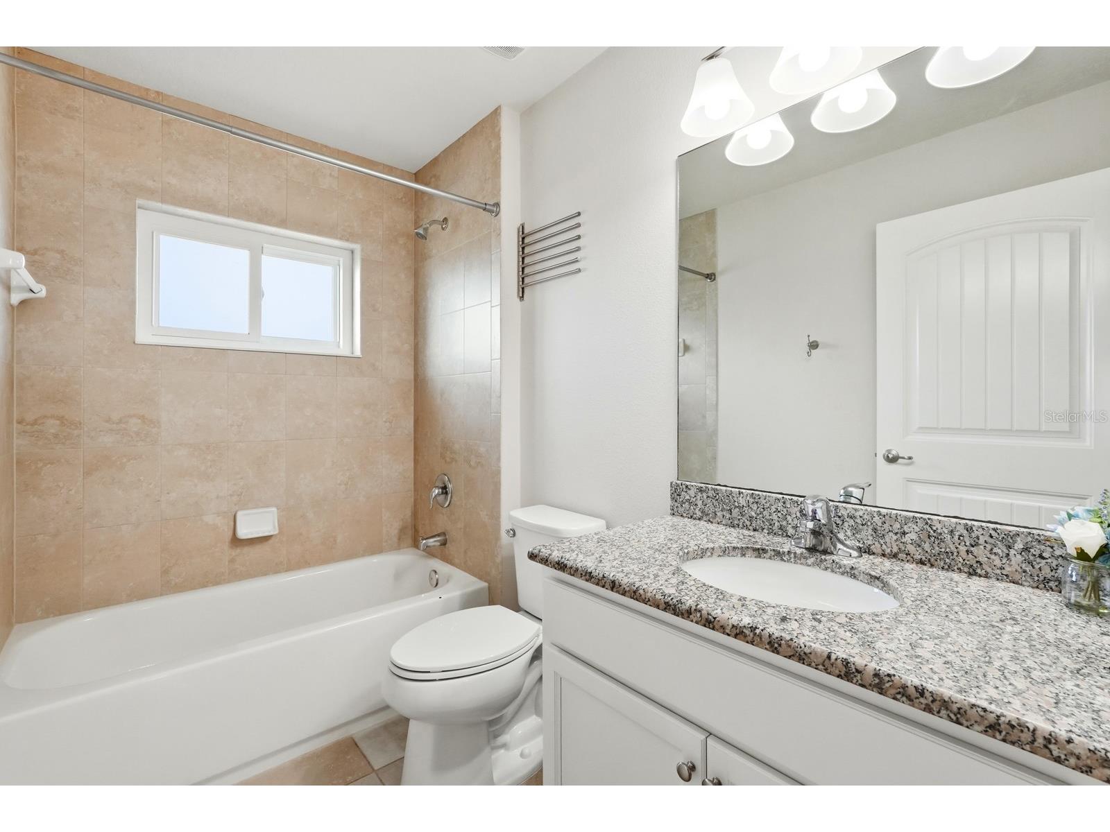 3324 Westmeath Drive Ormond Beach FL 32174 FC315116 image46