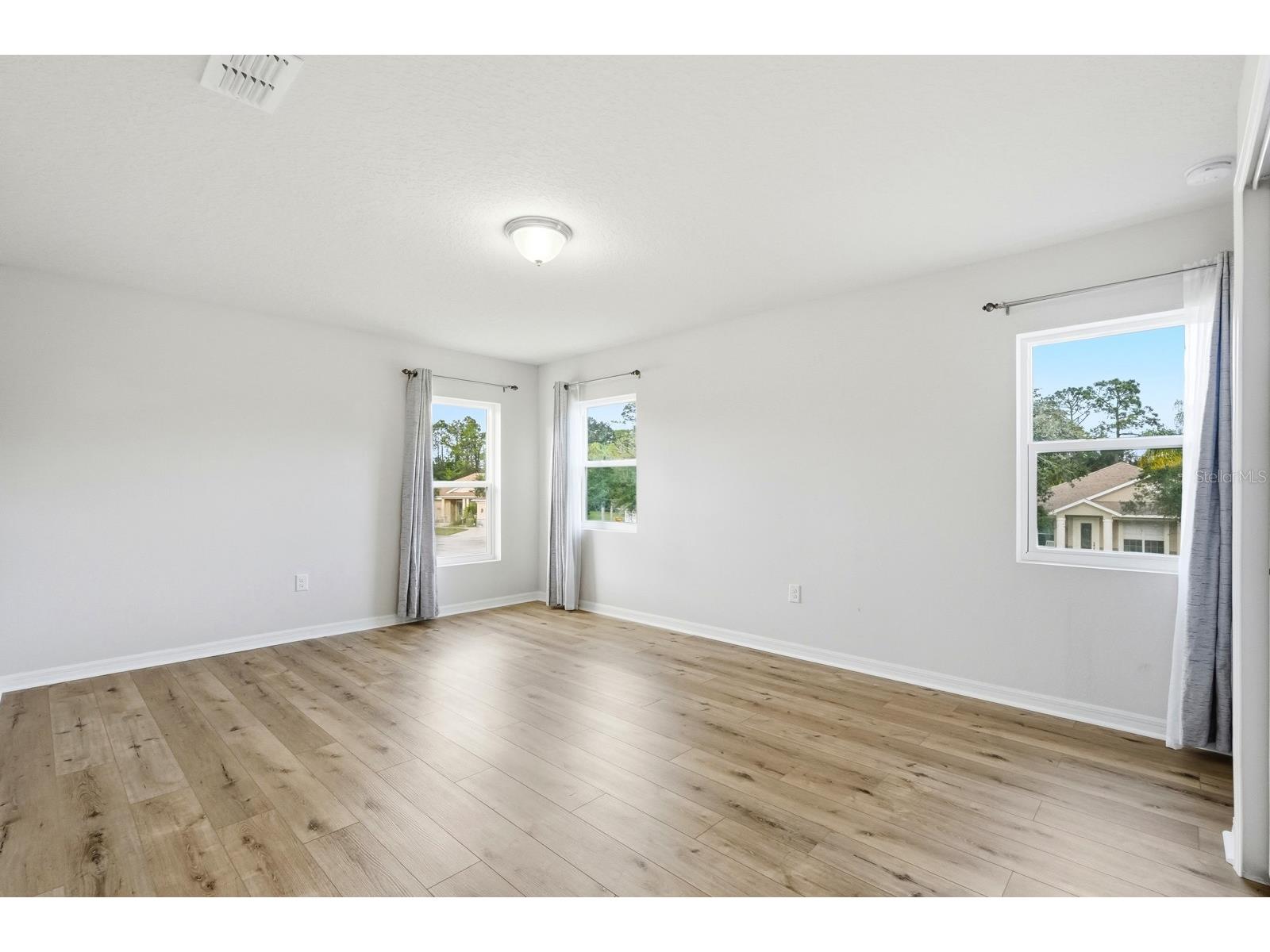 3324 Westmeath Drive Ormond Beach FL 32174 FC315116 image47
