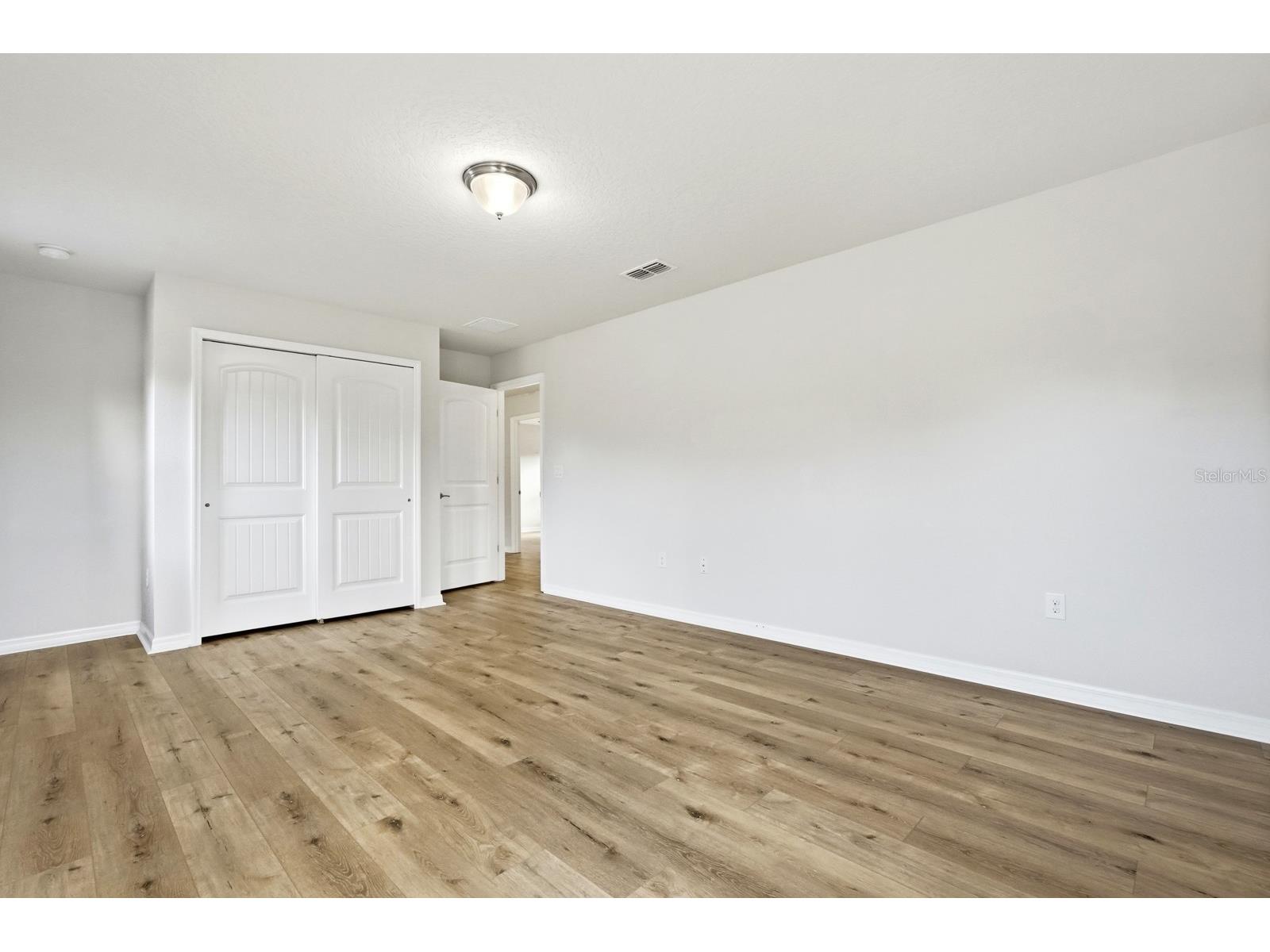 3324 Westmeath Drive Ormond Beach FL 32174 FC315116 image48
