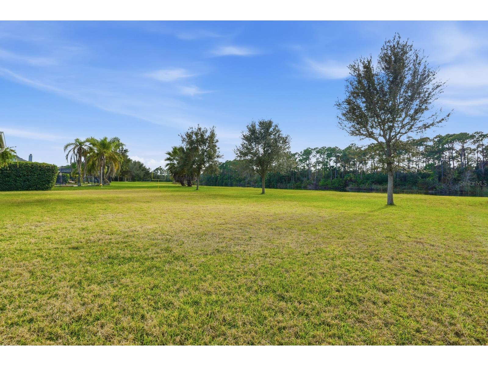 3324 Westmeath Drive Ormond Beach FL 32174 FC315116 image49