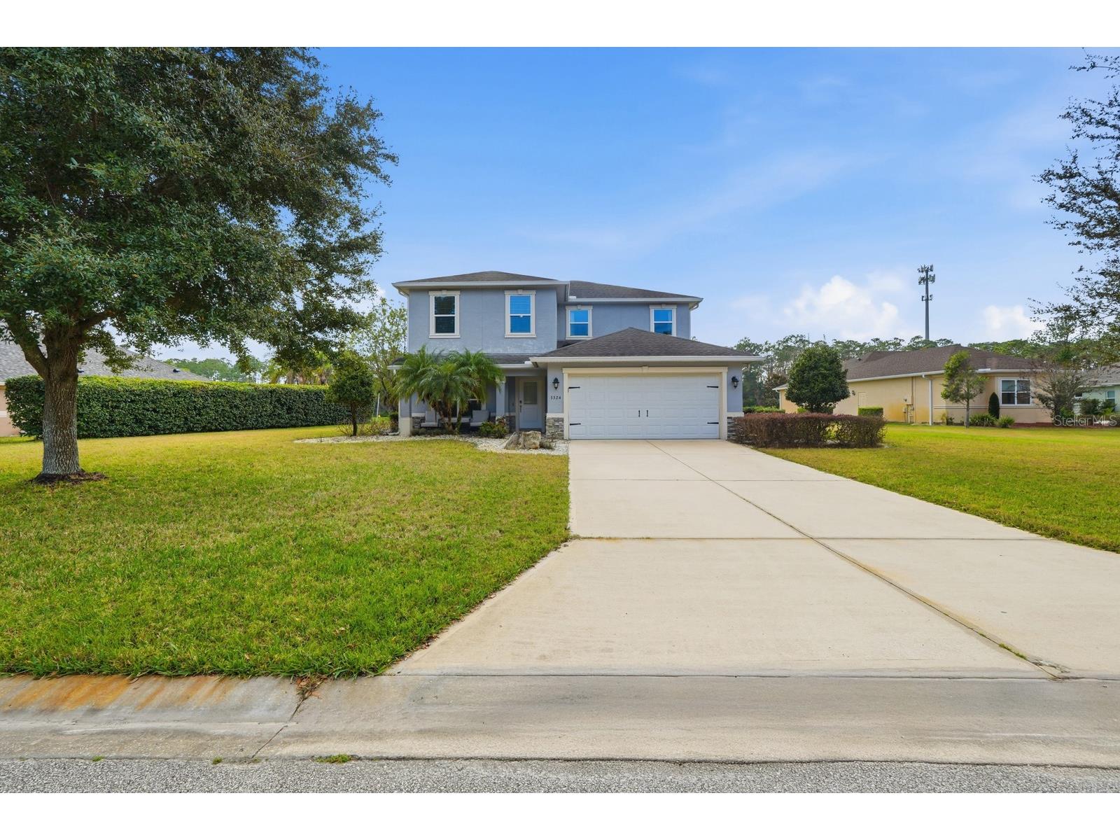 3324 Westmeath Drive Ormond Beach FL 32174 FC315116 image5