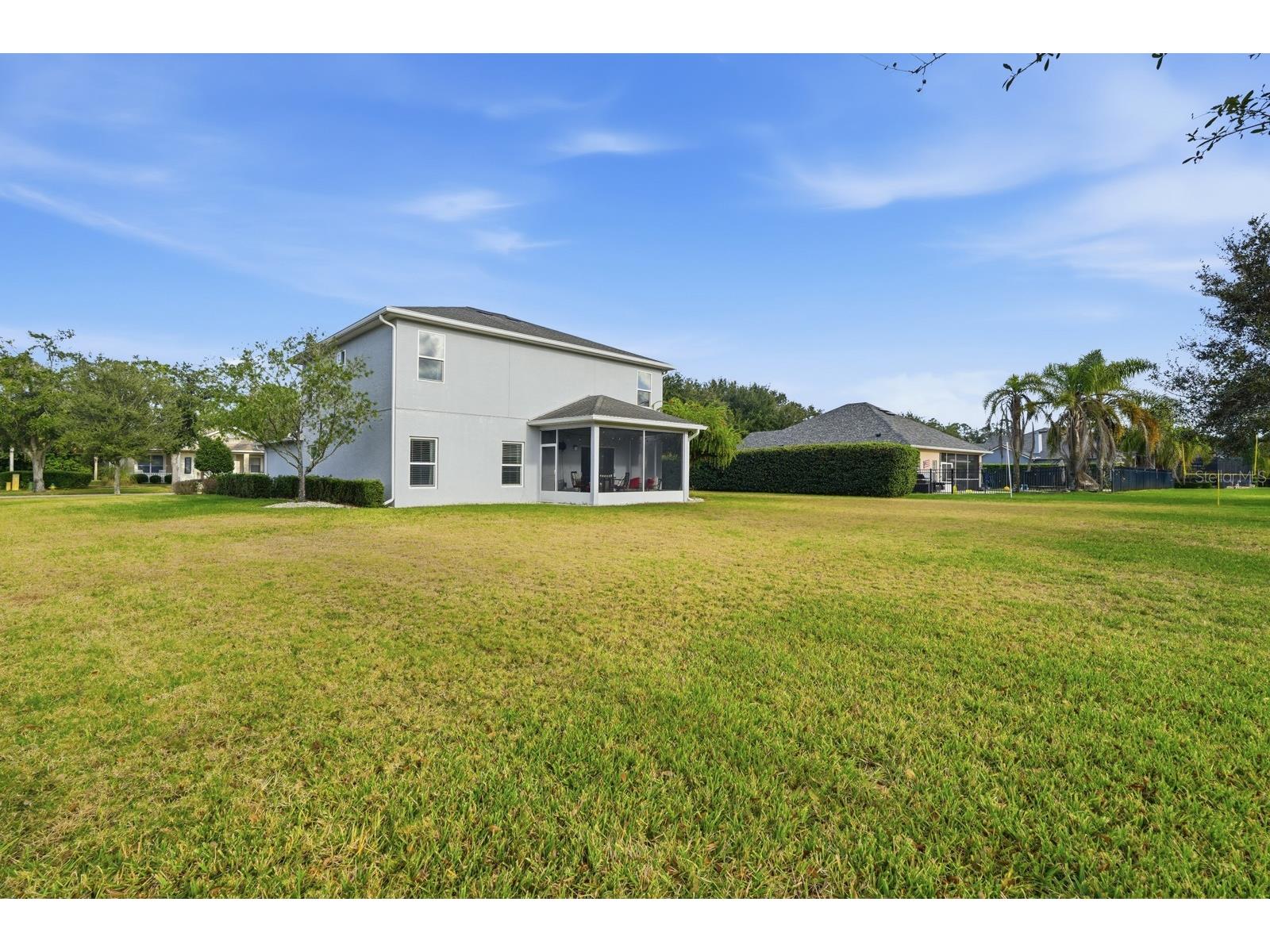 3324 Westmeath Drive Ormond Beach FL 32174 FC315116 image50