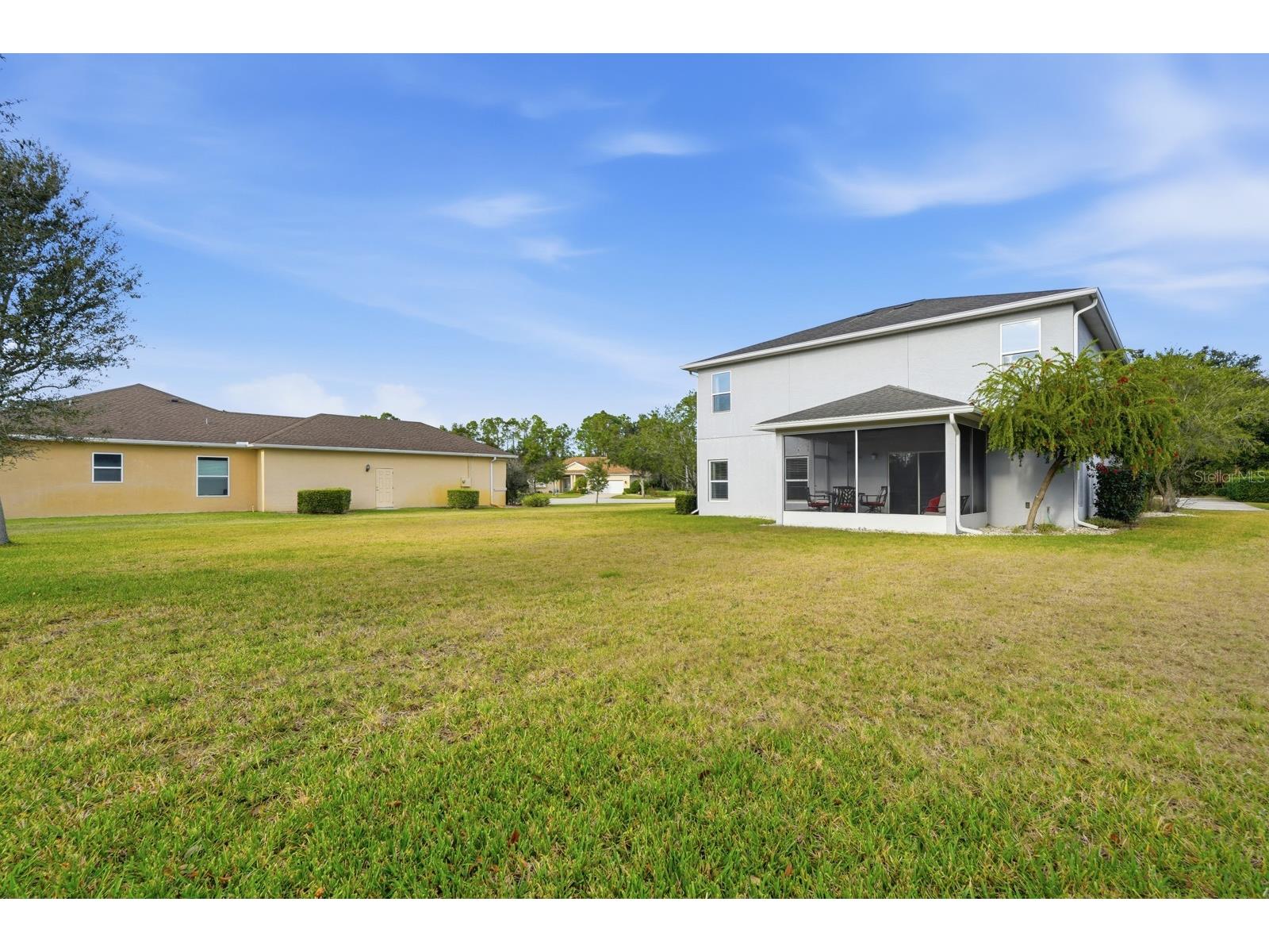 3324 Westmeath Drive Ormond Beach FL 32174 FC315116 image51