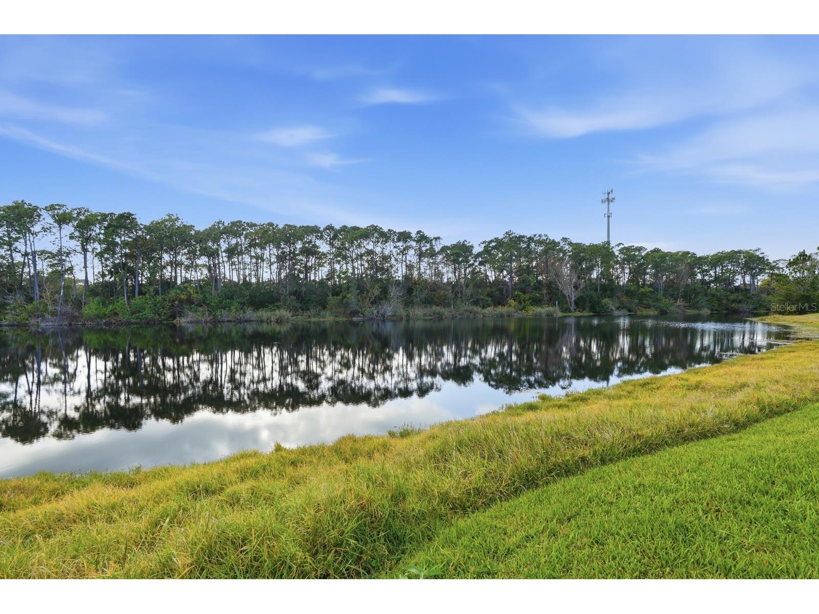 3324 Westmeath Drive Ormond Beach FL 32174 FC315116 image52