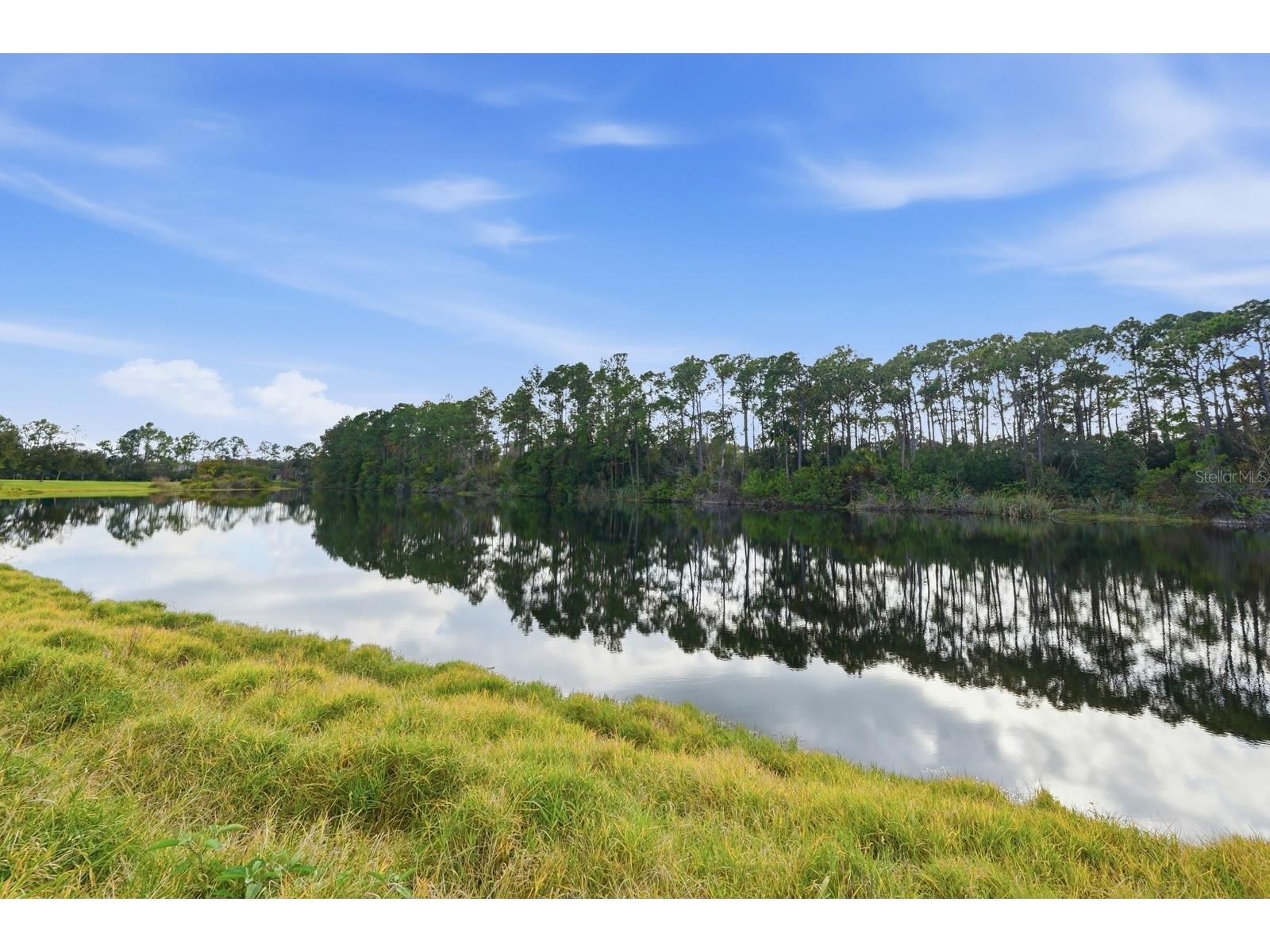 3324 Westmeath Drive Ormond Beach FL 32174 FC315116 image53