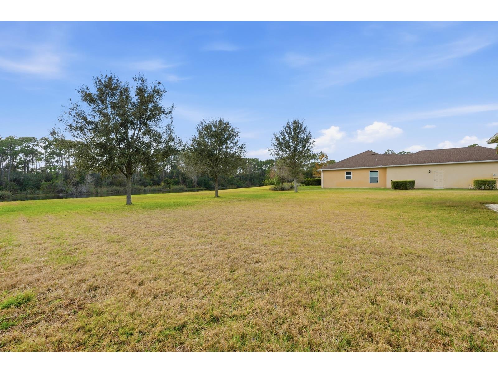 3324 Westmeath Drive Ormond Beach FL 32174 FC315116 image54
