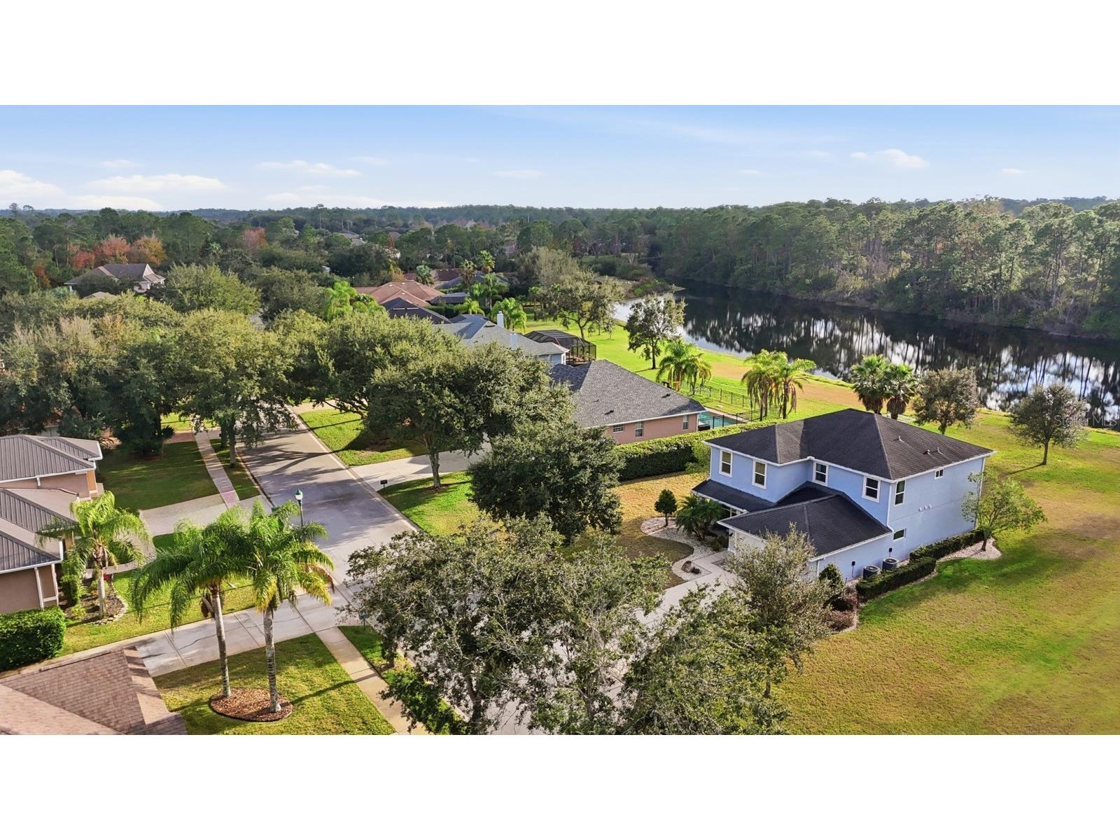 3324 Westmeath Drive Ormond Beach FL 32174 FC315116 image55