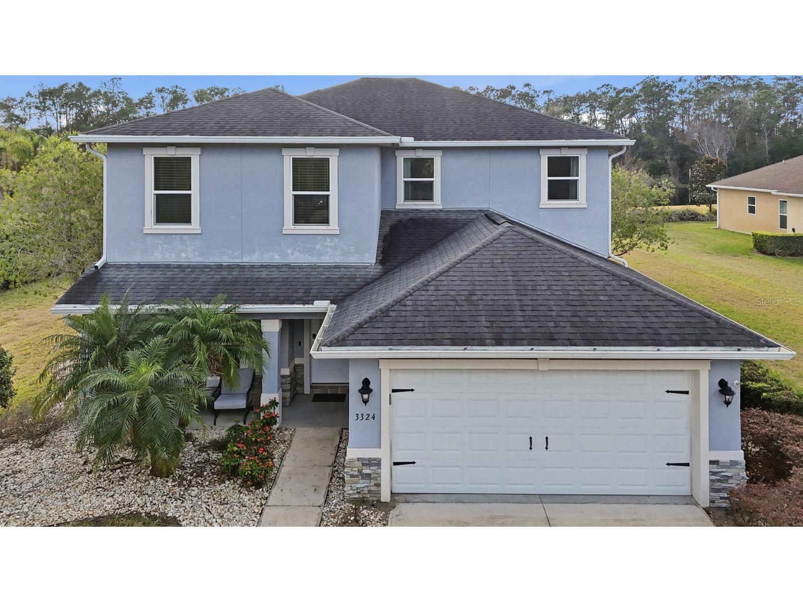 3324 Westmeath Drive Ormond Beach FL 32174 FC315116 image59