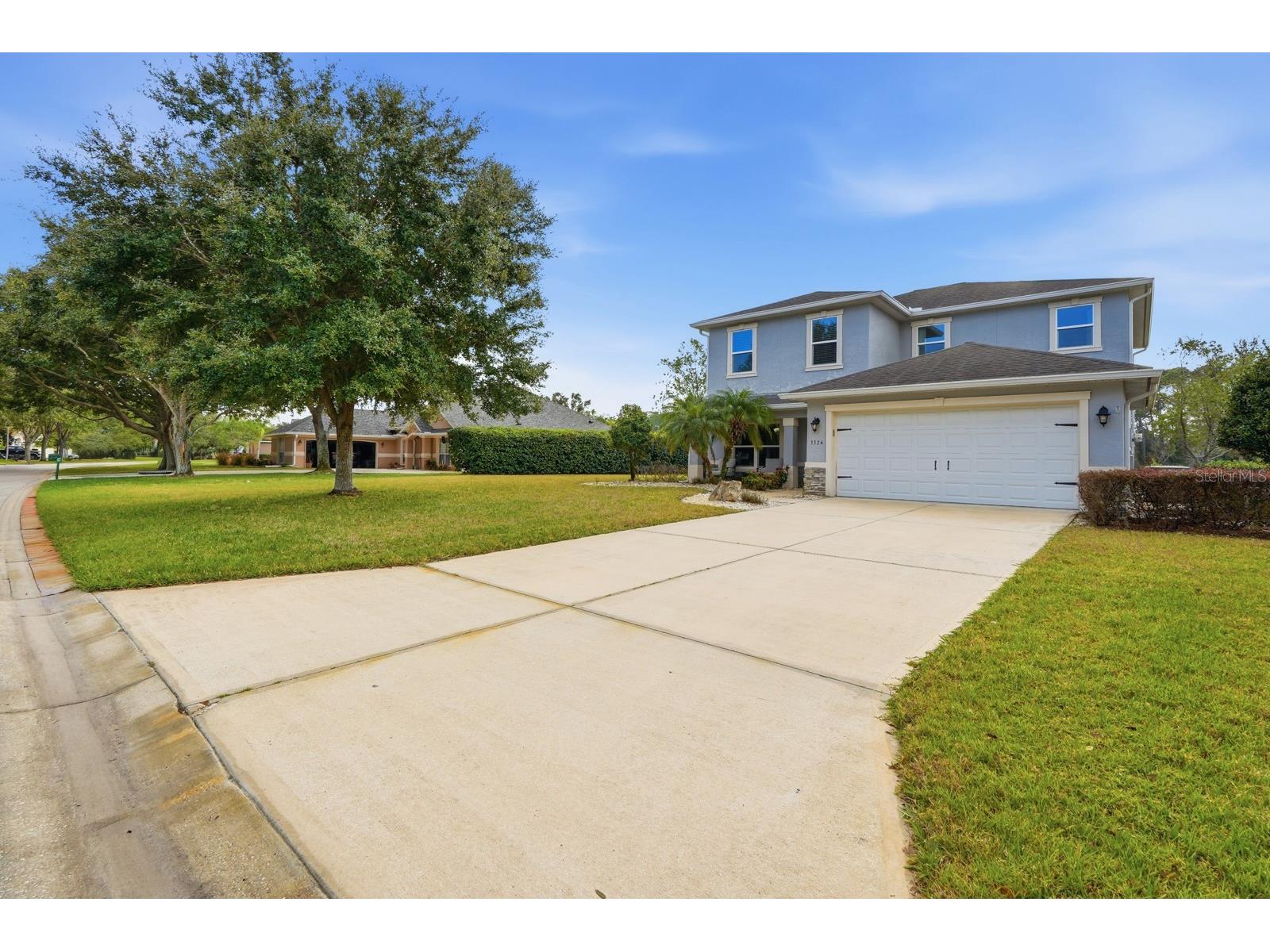 3324 Westmeath Drive Ormond Beach FL 32174 FC315116 image6