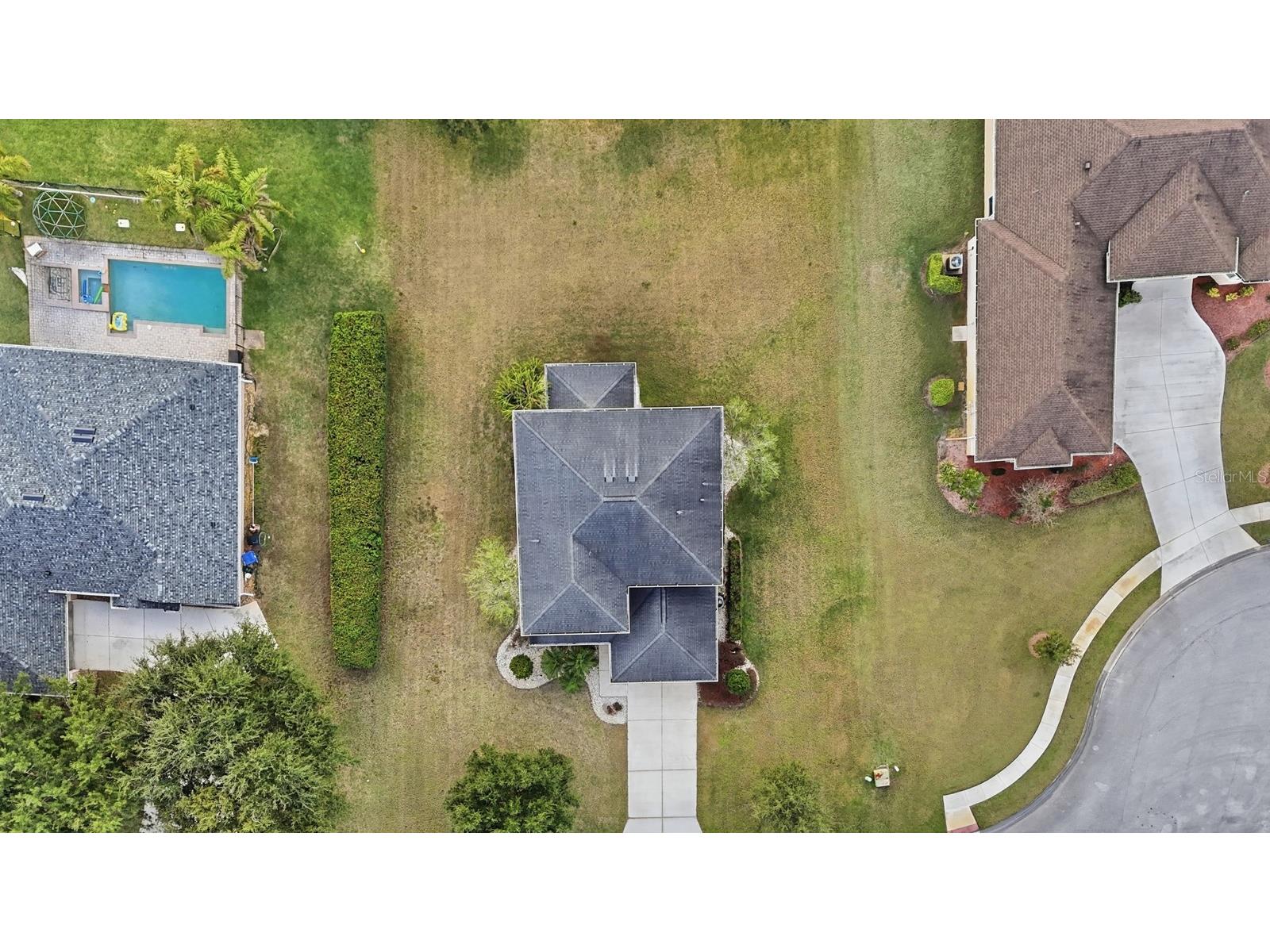 3324 Westmeath Drive Ormond Beach FL 32174 FC315116 image60