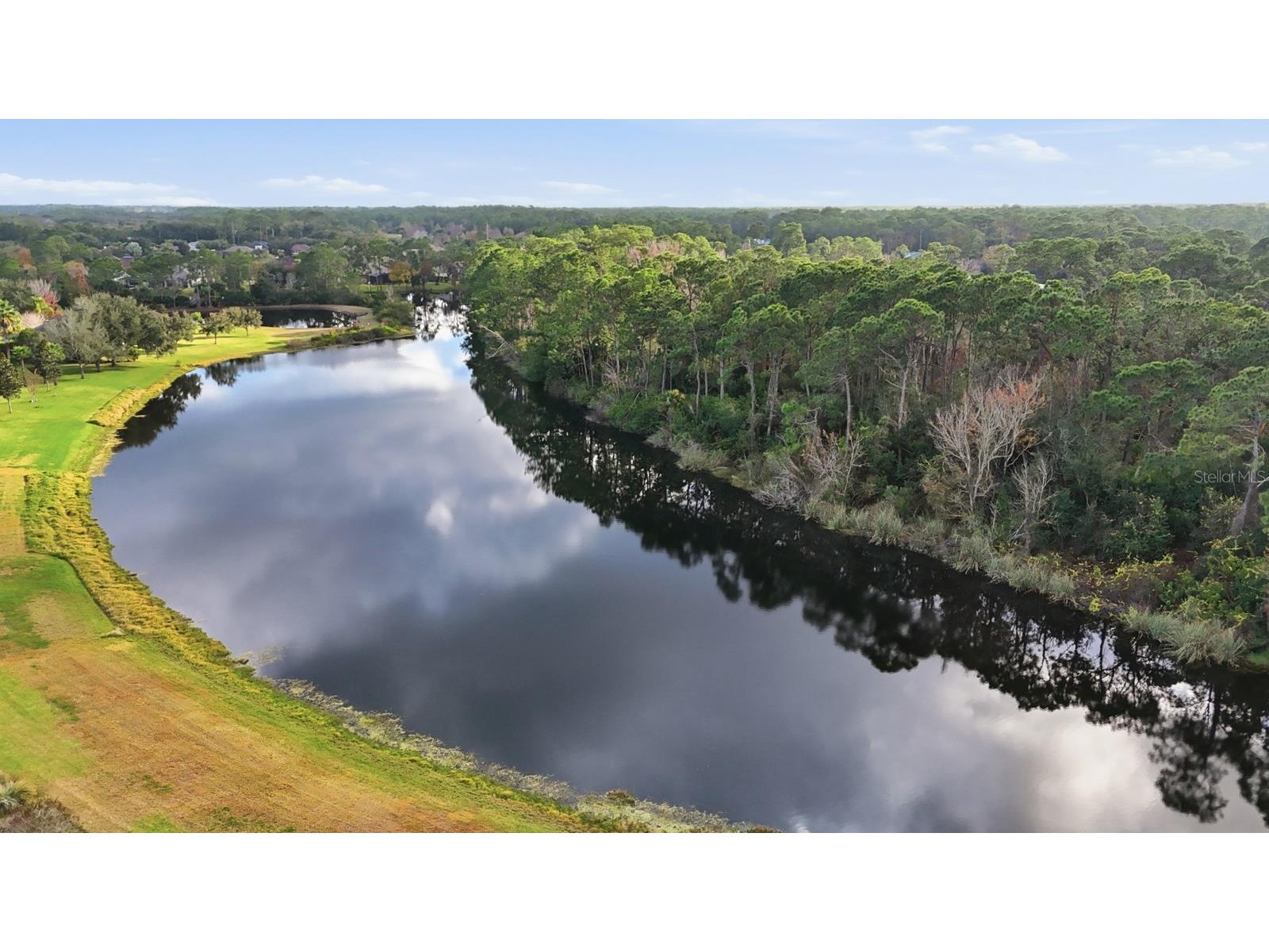 3324 Westmeath Drive Ormond Beach FL 32174 FC315116 image61
