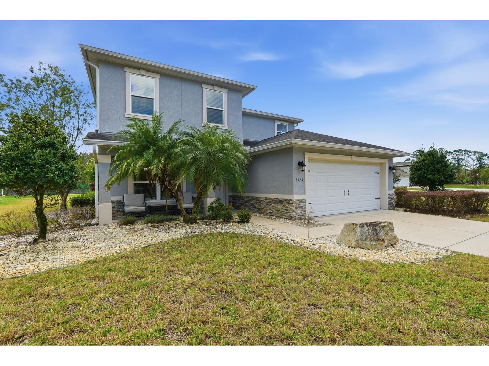 3324 Westmeath Drive Ormond Beach FL 32174 FC315116 image7