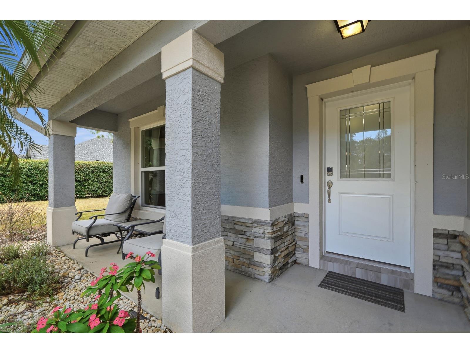 3324 Westmeath Drive Ormond Beach FL 32174 FC315116 image8