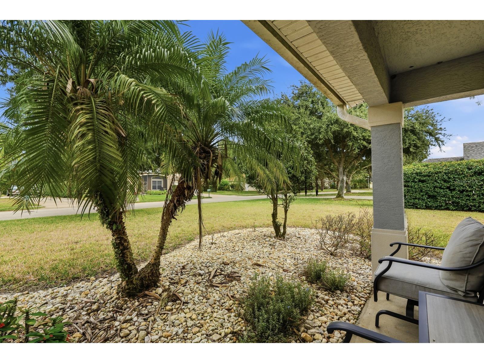 3324 Westmeath Drive Ormond Beach FL 32174 FC315116 image9