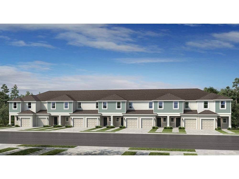 3324 Whooping Crane Drive Davenport FL 33837 O6180521 image1