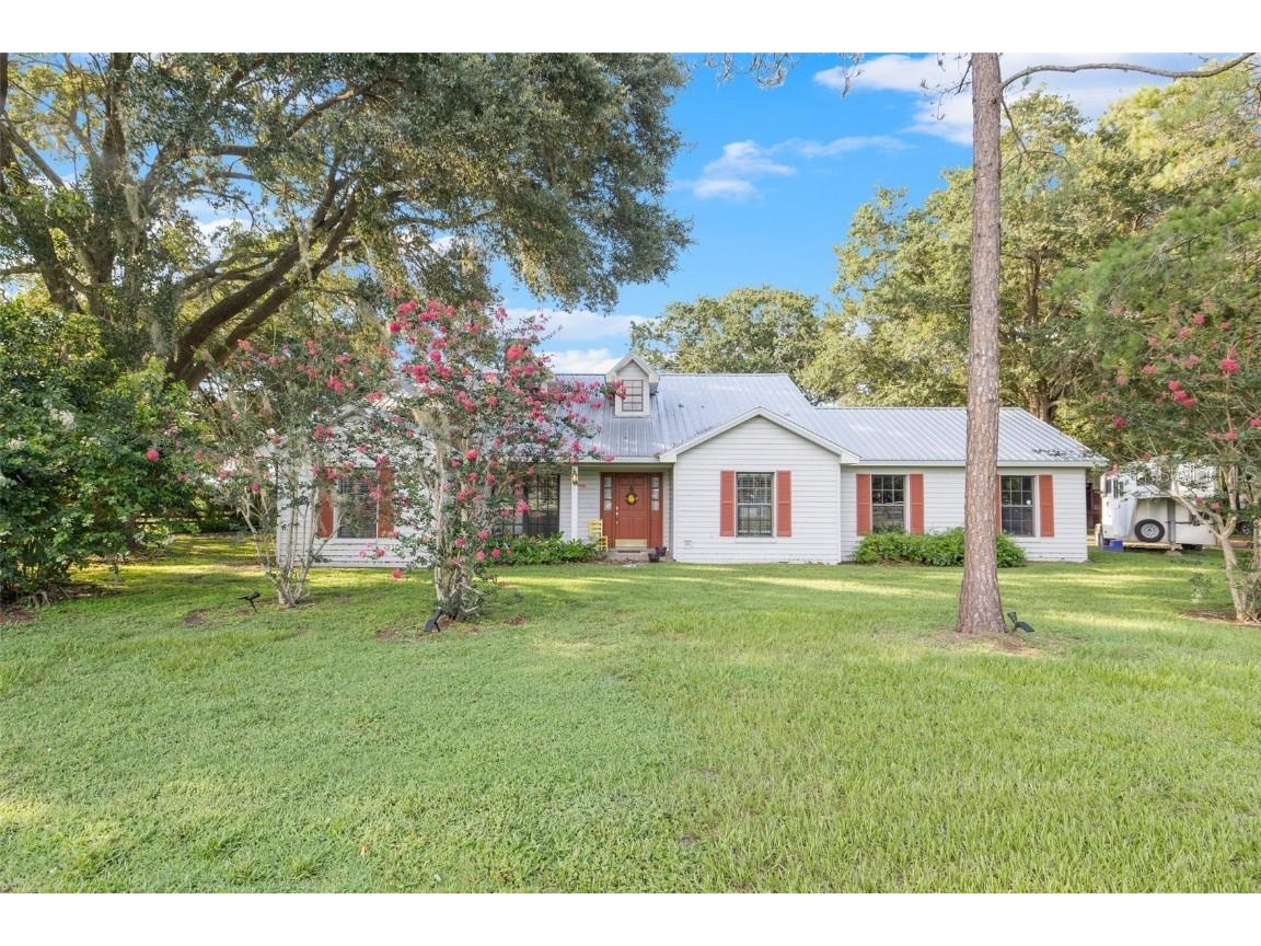 33241 Prospect Road Dade City FL 33525 T3543431 image1