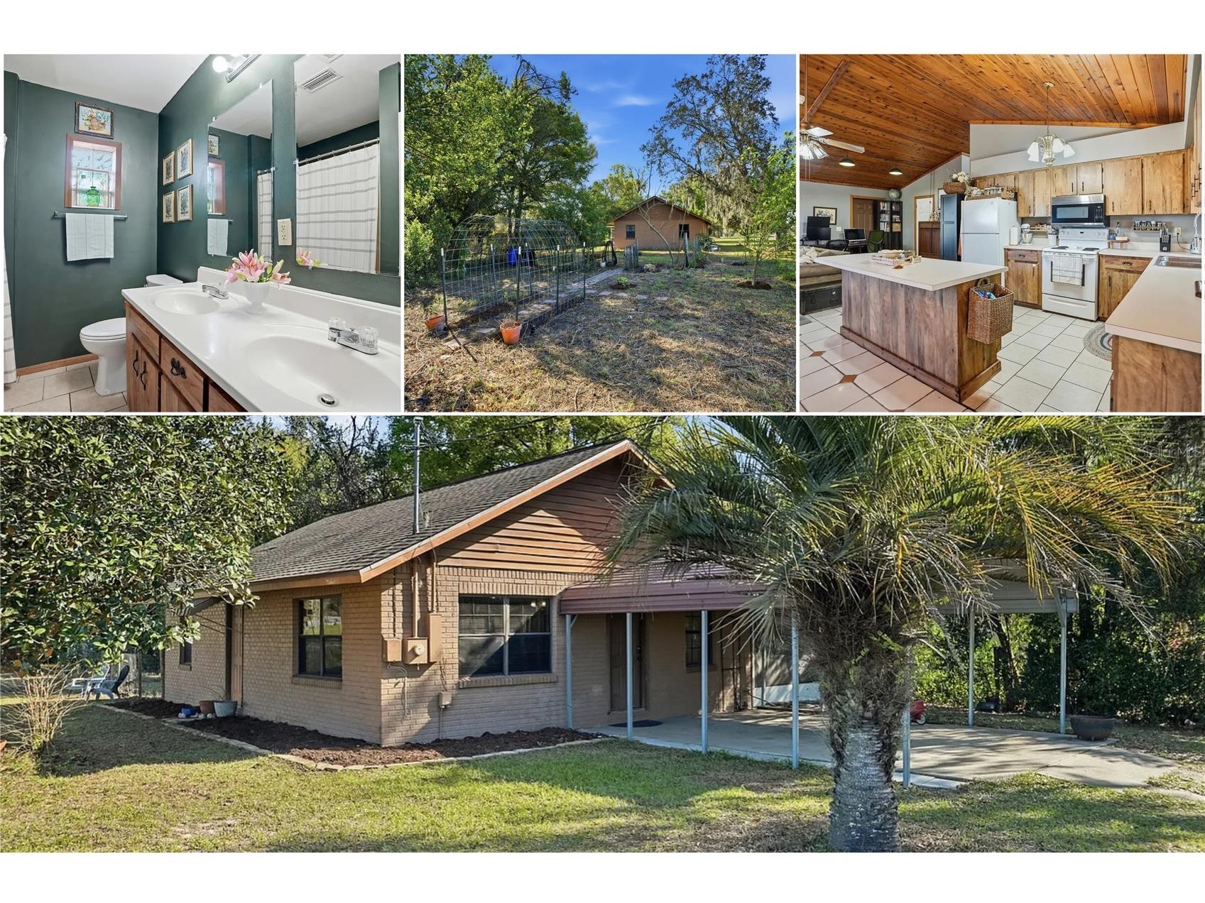 33241 Westwood Drive Dade City FL 33523 W7884101 image1