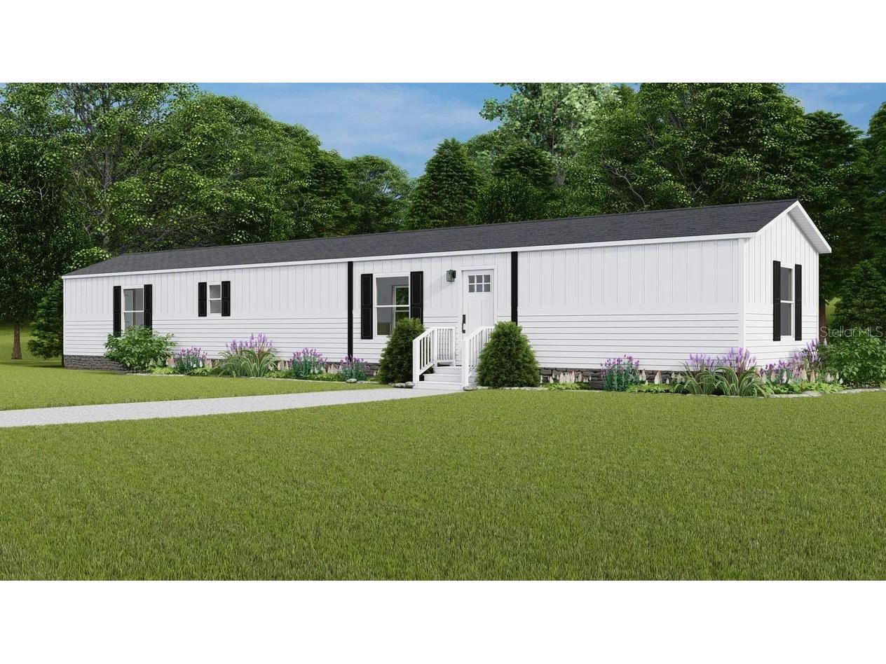 33242 Forest Ridge Road Deland FL 32720 O6389092 image1