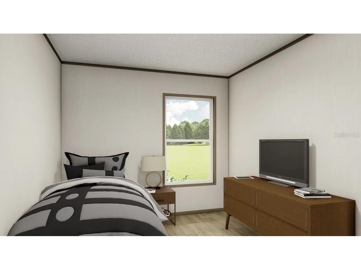 33242 Forest Ridge Road Deland FL 32720 O6389092 image11