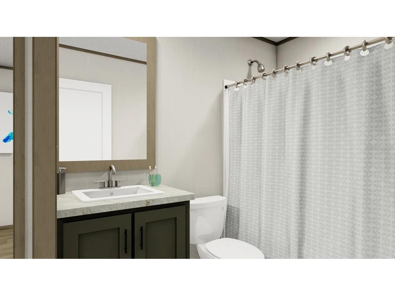 33242 Forest Ridge Road Deland FL 32720 O6389092 image12