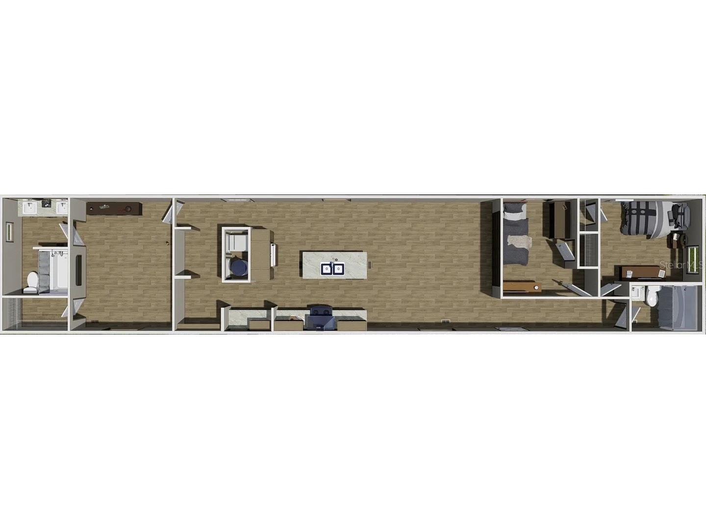 33242 Forest Ridge Road Deland FL 32720 O6389092 image13