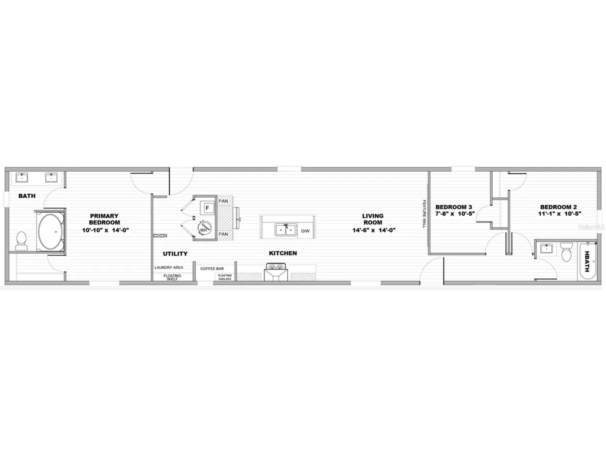 33242 Forest Ridge Road Deland FL 32720 O6389092 image14